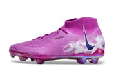 Nike Phantom Luna Elite FG