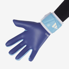 Adidas Predator League Goalkeeper Gloves