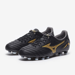 Mizuno Morelia Neo IV Pro FG