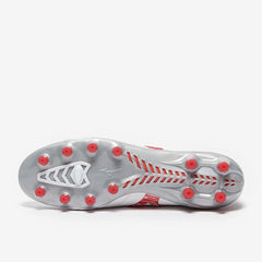 Mizuno Morelia Neo IV Beta Made in Japan FG