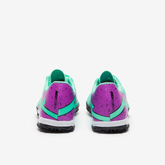 Nike Mercurial Vapor 15 Academy TF