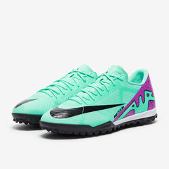 Nike Mercurial Vapor 15 Academy TF