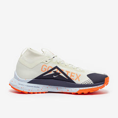 Nike React Pegasus Trail 4 GORE-TEX
