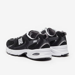 New Balance Womens 530