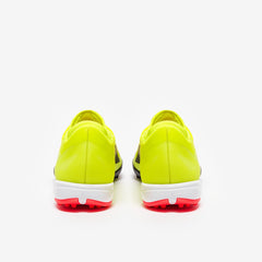 Adidas X Crazyfast League TF