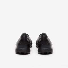 Adidas Predator League TF Boots