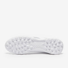 Adidas Predator League TF Boots