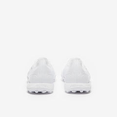 Adidas Predator League TF Boots