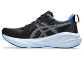 ASICS NOVABLAST 5