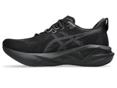 ASICS NOVABLAST 5