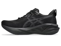 ASICS NOVABLAST 5