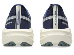 ASICS NOVABLAST 5 Track Club