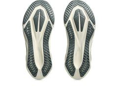 ASICS NOVABLAST 5 Track Club