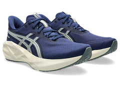 ASICS NOVABLAST 5 Track Club