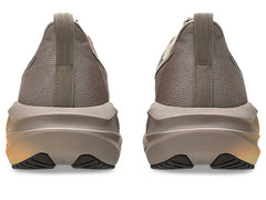 ASICS NOVABLAST 5 Luxe