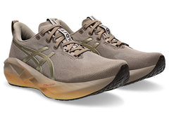 ASICS NOVABLAST 5 Luxe