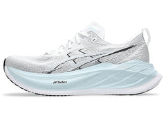 ASICS Superblast 2