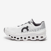 On Womens Cloudmonster