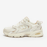 New Balance Womens 530