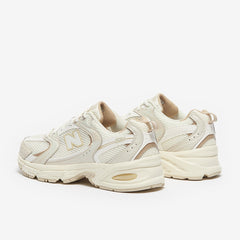 New Balance Womens 530