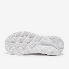 Hoka Womens Clifton 9