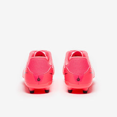 Nike Kids Tiempo Legend 10 Academy FG/MG