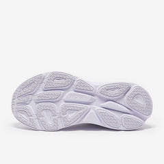 Hoka Bondi 8