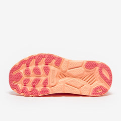 Hoka Women’s Clifton LS BP