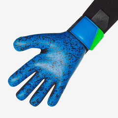 Uhlsport Aquagrip HN Goalkeeper Gloves