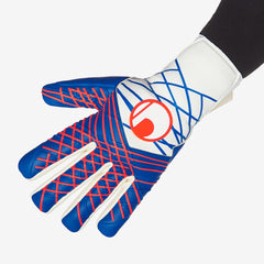 Uhlsport Prediction Ultragrip HN Goalkeeper Gloves