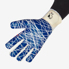 Uhlsport Prediction Ultragrip HN Goalkeeper Gloves