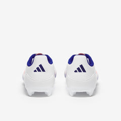 Adidas Kids F50 League FG/MG