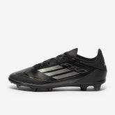 Adidas Kids F50 League FG/MG