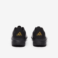 Adidas Kids F50 League TF