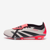 Adidas Kids Predator Elite Tongue FG
