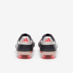 Adidas Copa Pure 2 Elite FG