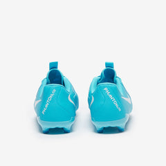Nike Kids Phantom GX 2 Academy FG/MG
