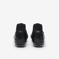 Nike Air Zoom Mercurial Superfly 10 Academy SG-Pro Anti-Clog