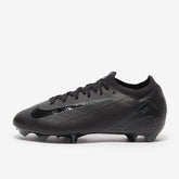 Nike Kids Air Zoom Mercurial Vapor 16 Pro FG