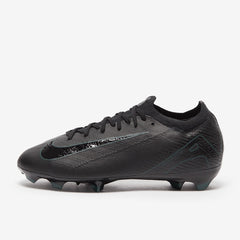 Nike Kids Air Zoom Mercurial Vapor 16 Pro FG