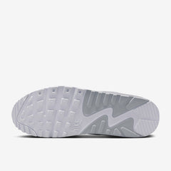 Nike Sportswear Air Max 90