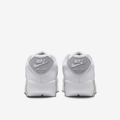 Nike Sportswear Air Max 90
