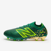 New Balance Tekela V4+ Pro x Endrick FG