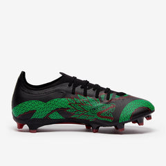 Puma Ultra 5 Match FG/AG x Mexico