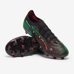 Puma Ultra 5 Match FG/AG x Mexico
