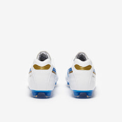 Mizuno Morelia Il Pro FG