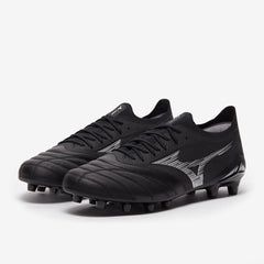 Mizuno Morelia Neo IV Beta Made In Japan FG