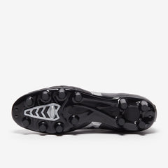 Mizuno Morelia Neo IV Pro FG