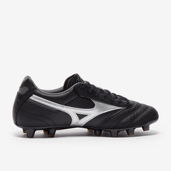 Mizuno Morelia Il Pro FG