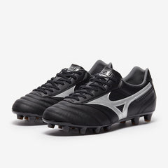 Mizuno Morelia Il Pro FG